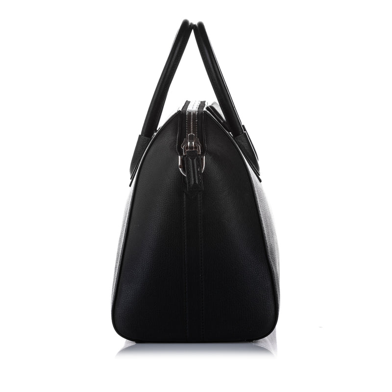 Givenchy Antigona Medium | Medium Antigona Bag | Bag Religion