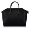 Givenchy Antigona Medium | Medium Antigona Bag | Bag Religion
