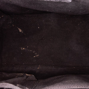 Givenchy Antigona Medium | Medium Antigona Bag | Bag Religion