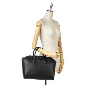 Givenchy Antigona Medium | Medium Antigona Bag | Bag Religion