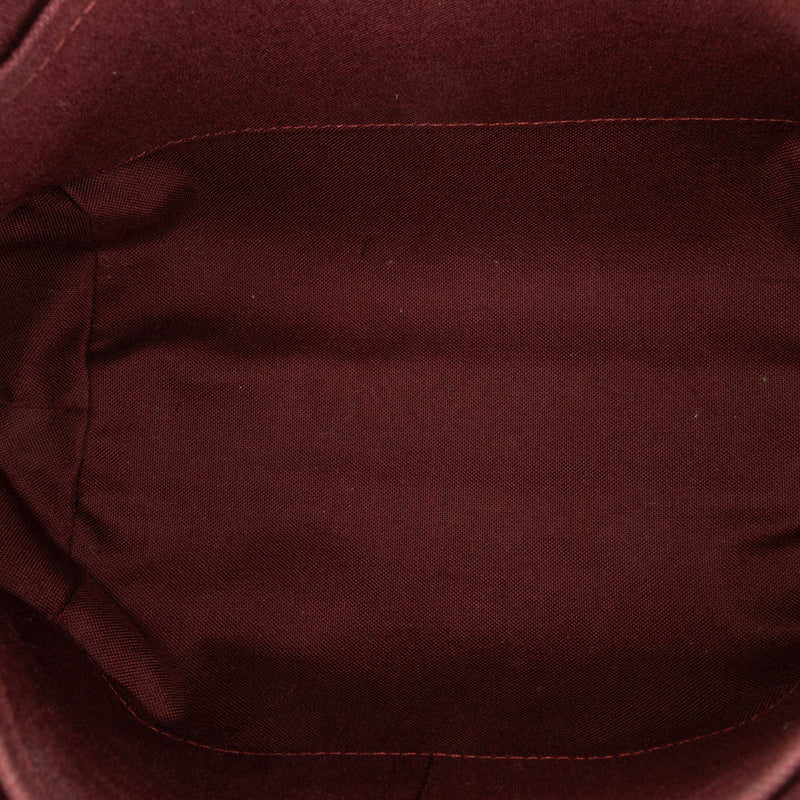 Monogram Turenne PM Brown - Bag Religion