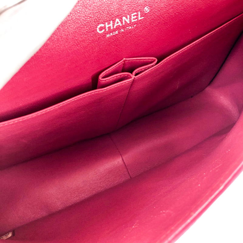 Chanel Raffia Crossbody Bags for Women