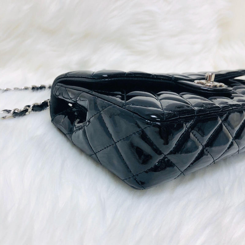Chanel sac class rabat 94305 hotsell