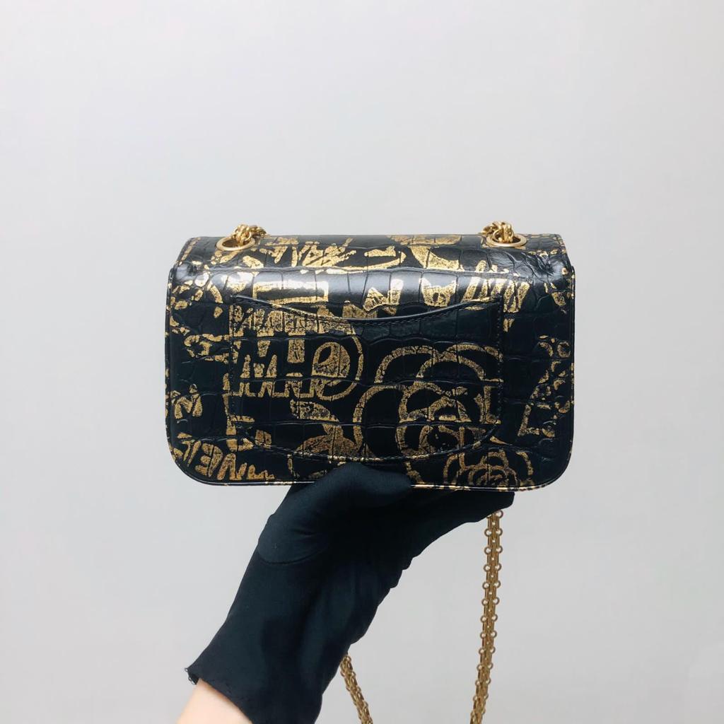 WhatsAppImage2020-11-18at12.37