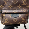 Palm Spring Mini Monogram