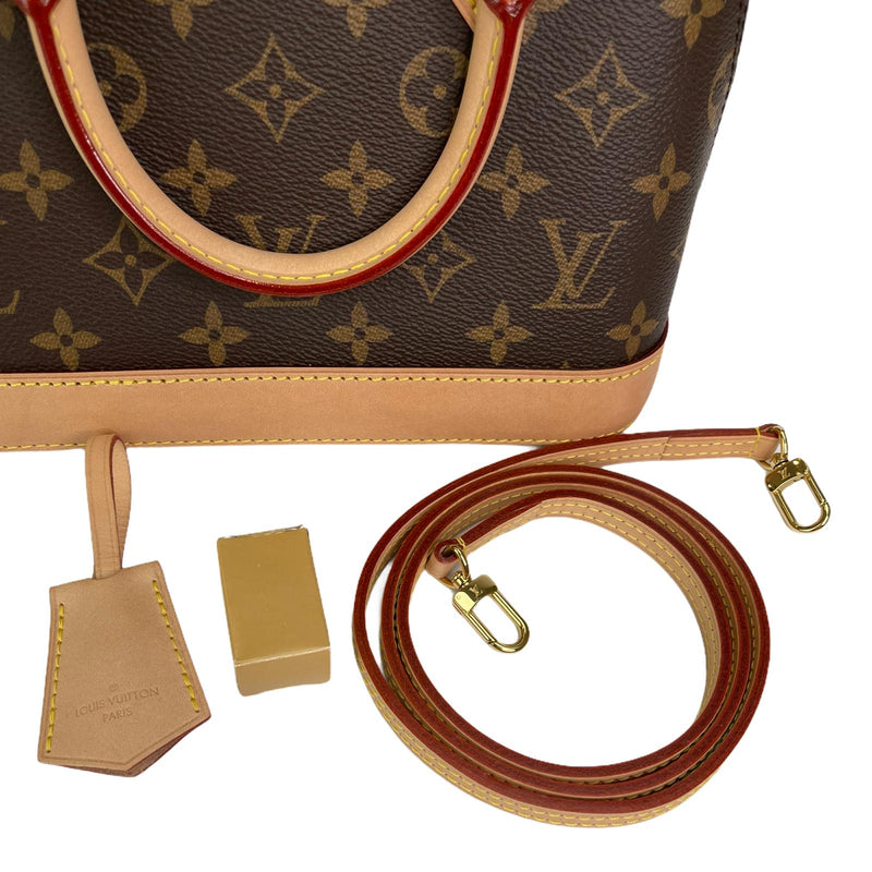 Louis Vuitton Handbags | Louis Vuitton Purse | Bag Religion