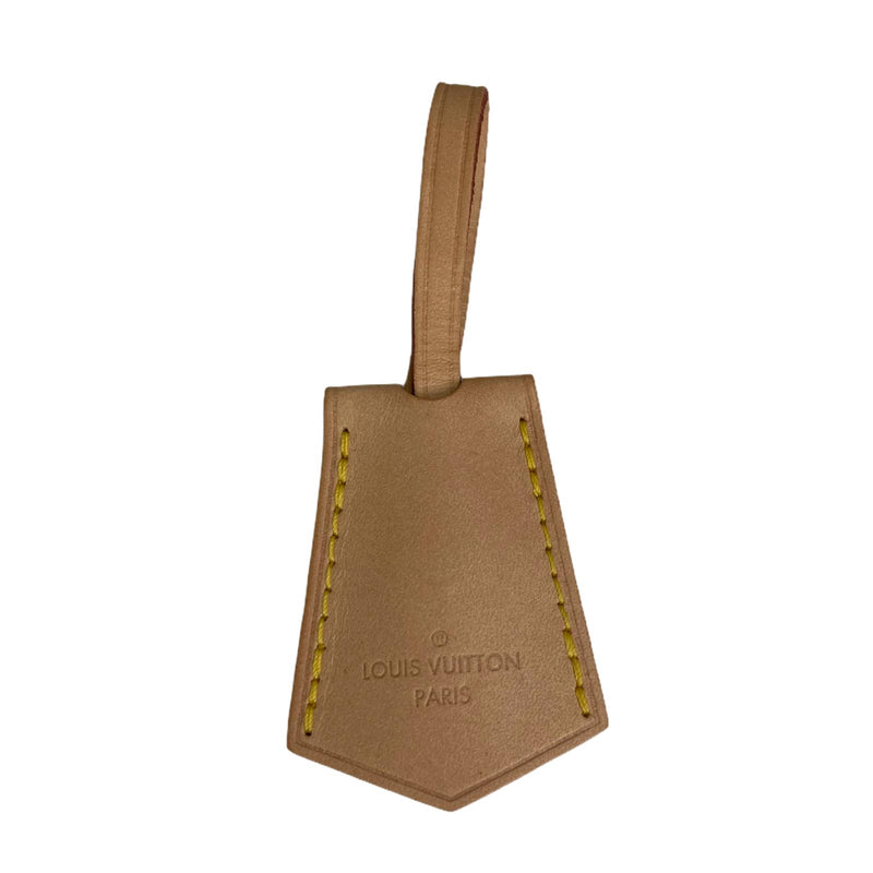 Louis Vuitton Handbags | Louis Vuitton Purse | Bag Religion