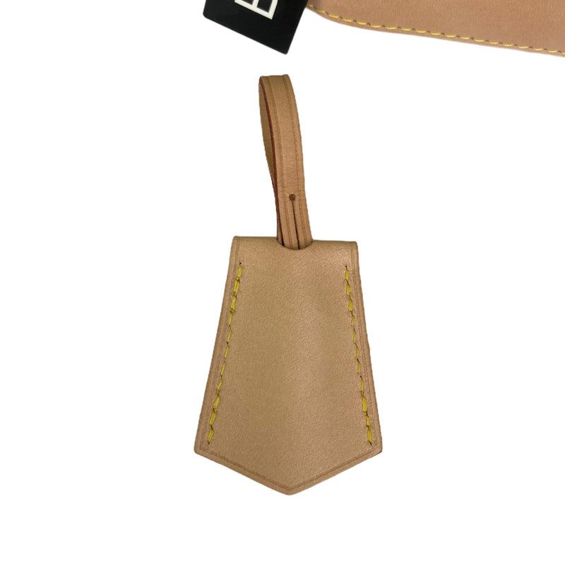 Louis Vuitton Handbags | Louis Vuitton Purse | Bag Religion