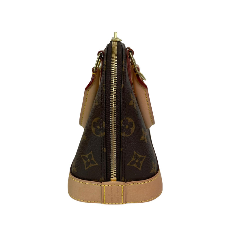 Louis Vuitton Handbags | Louis Vuitton Purse | Bag Religion