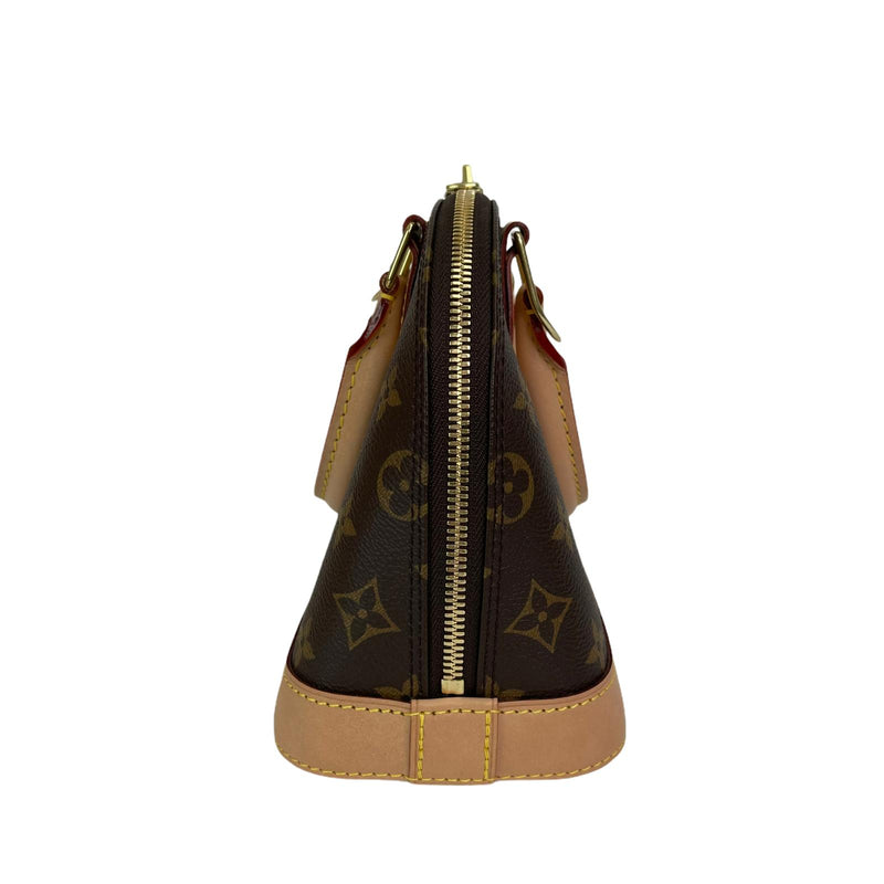 Louis Vuitton Handbags | Louis Vuitton Purse | Bag Religion