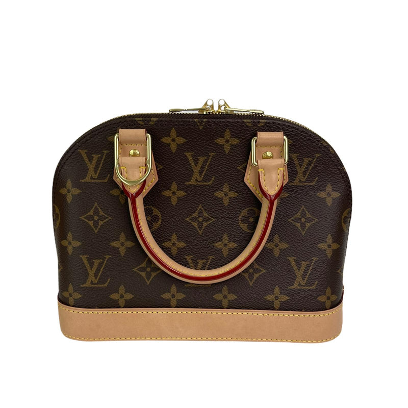 Louis Vuitton Handbags | Louis Vuitton Purse | Bag Religion