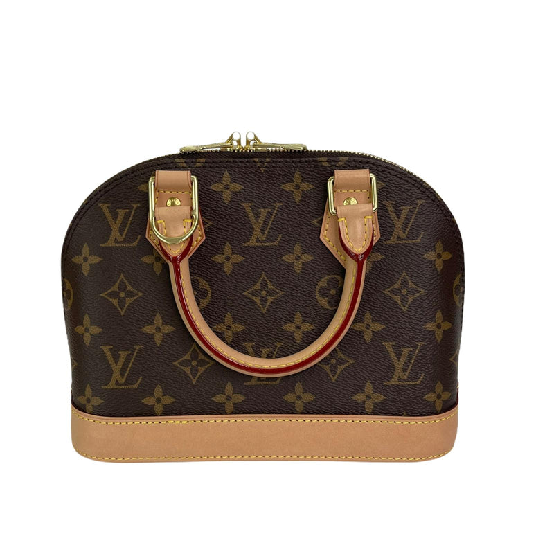 Louis Vuitton Handbags | Louis Vuitton Purse | Bag Religion