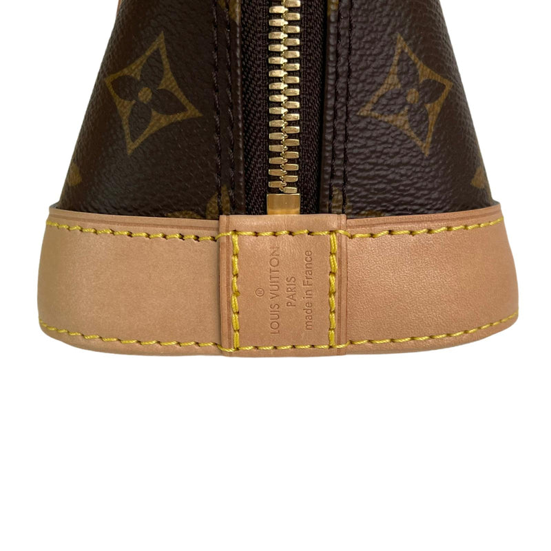 Louis Vuitton Handbags | Louis Vuitton Purse | Bag Religion