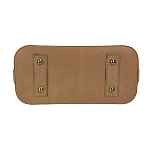Louis Vuitton Handbags | Louis Vuitton Purse | Bag Religion