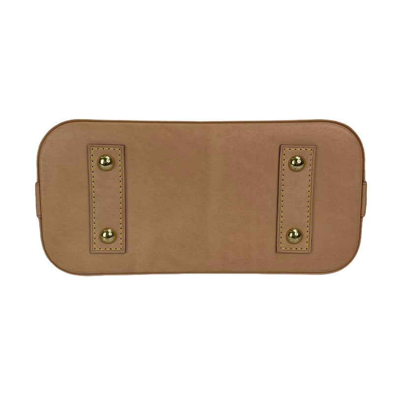 Louis Vuitton Handbags | Louis Vuitton Purse | Bag Religion