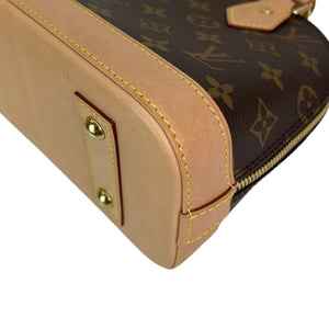 Louis Vuitton Handbags | Louis Vuitton Purse | Bag Religion