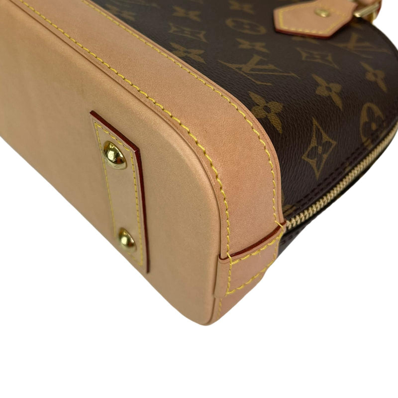 Louis Vuitton Handbags | Louis Vuitton Purse | Bag Religion