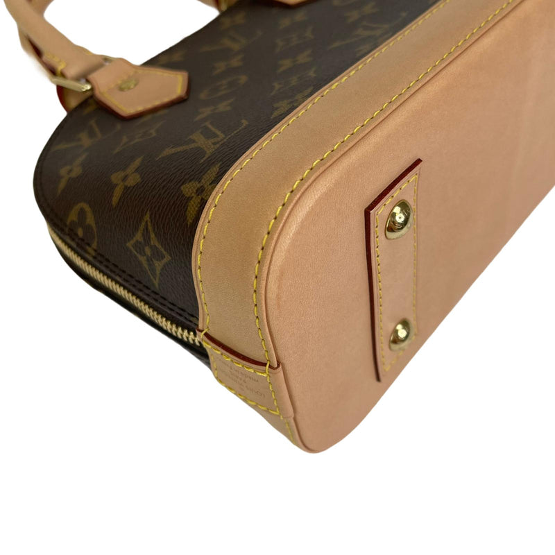 Louis Vuitton Handbags | Louis Vuitton Purse | Bag Religion