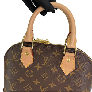 Louis Vuitton Handbags | Louis Vuitton Purse | Bag Religion