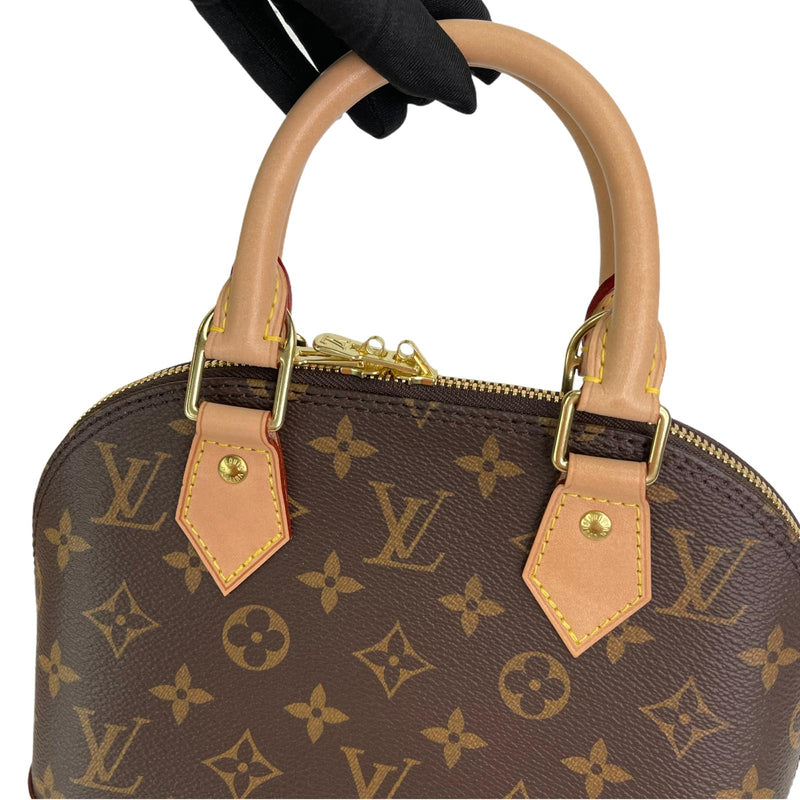 Louis Vuitton Handbags | Louis Vuitton Purse | Bag Religion