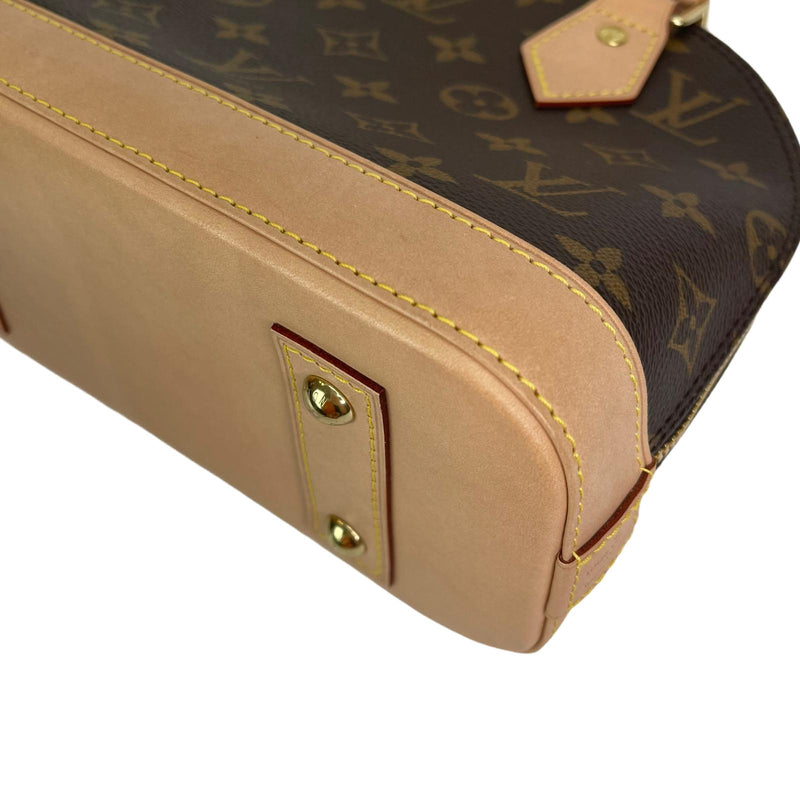 Louis Vuitton Handbags | Louis Vuitton Purse | Bag Religion