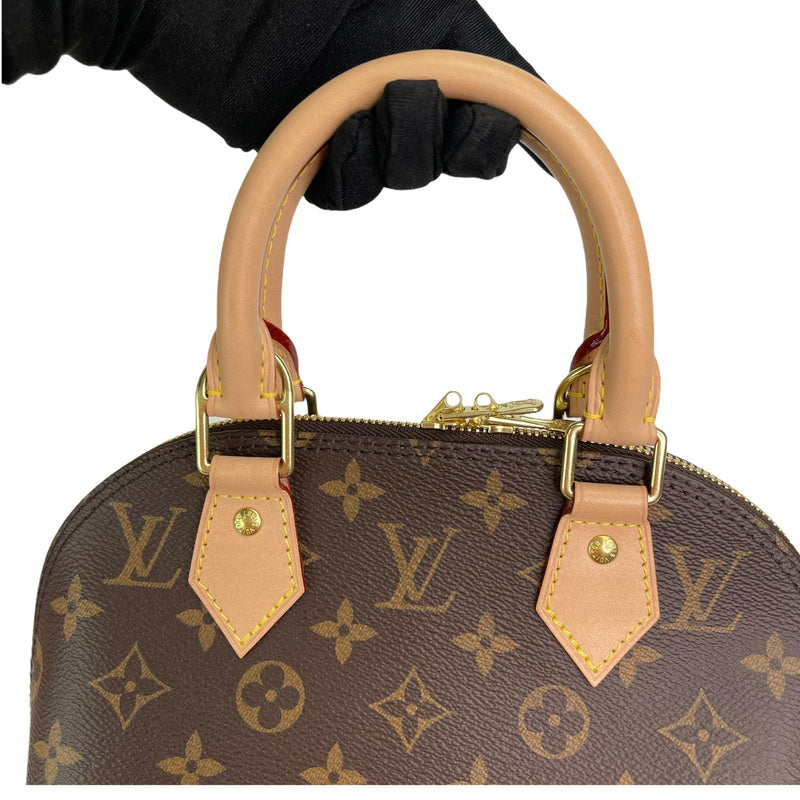 Louis Vuitton Handbags | Louis Vuitton Purse | Bag Religion