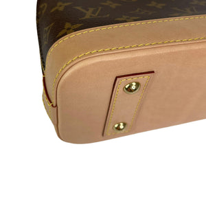 Louis Vuitton Handbags | Louis Vuitton Purse | Bag Religion