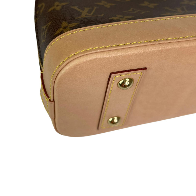 Louis Vuitton Handbags | Louis Vuitton Purse | Bag Religion