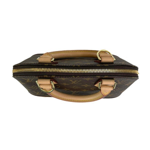 Louis Vuitton Handbags | Louis Vuitton Purse | Bag Religion