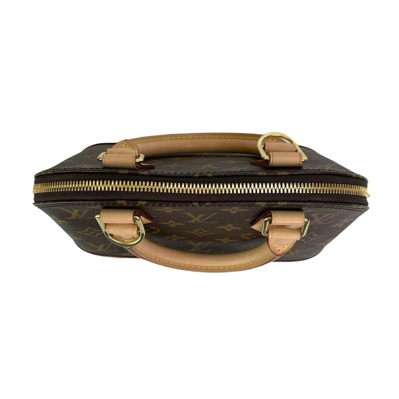 Louis Vuitton Handbags | Louis Vuitton Purse | Bag Religion
