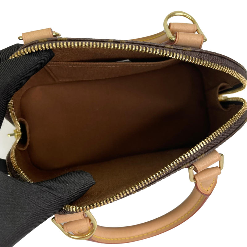 Louis Vuitton Handbags | Louis Vuitton Purse | Bag Religion