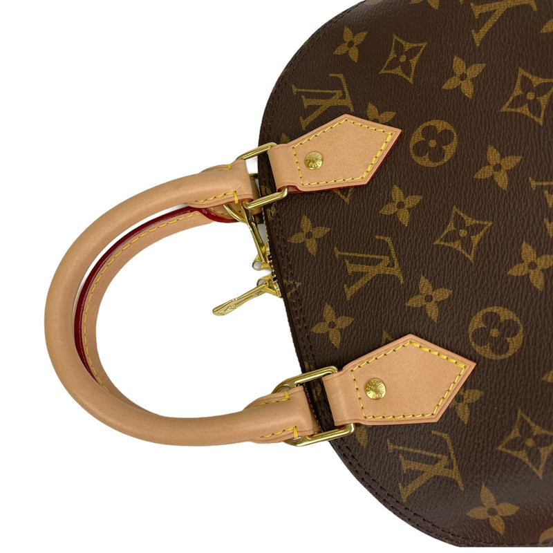 Louis Vuitton Handbags | Louis Vuitton Purse | Bag Religion