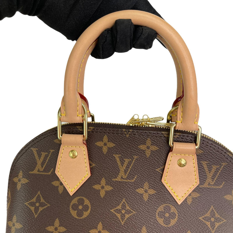 Louis Vuitton Handbags | Louis Vuitton Purse | Bag Religion