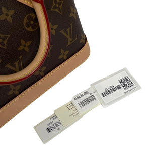 Louis Vuitton Handbags | Louis Vuitton Purse | Bag Religion