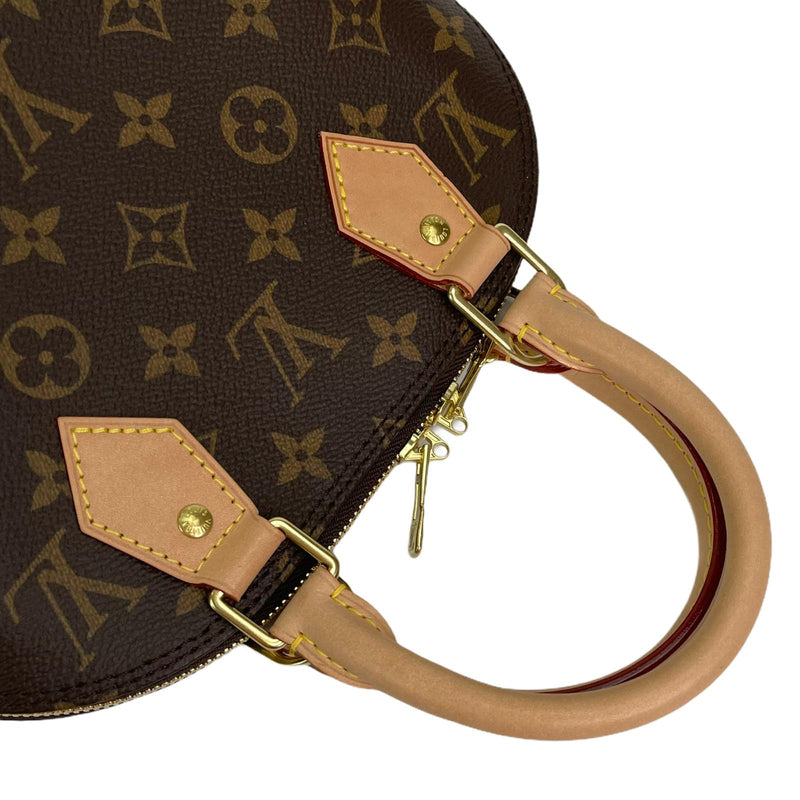 Louis Vuitton Handbags | Louis Vuitton Purse | Bag Religion