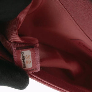 Old Medium Boy Bag Pink