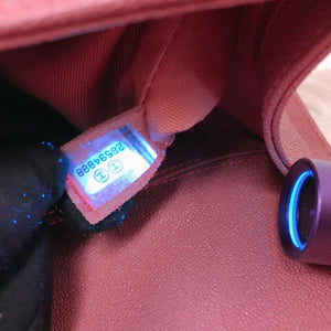 Old Medium Boy Bag Pink
