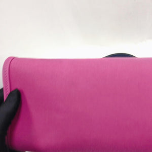 HerBag PM Top Handle Magenta