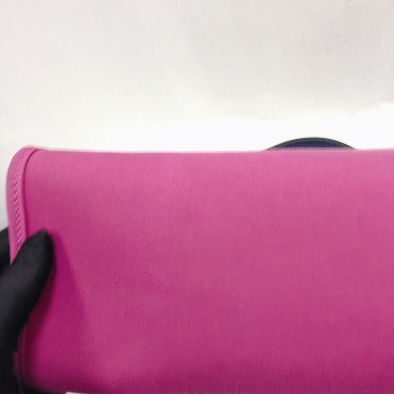 HerBag PM Top Handle Magenta