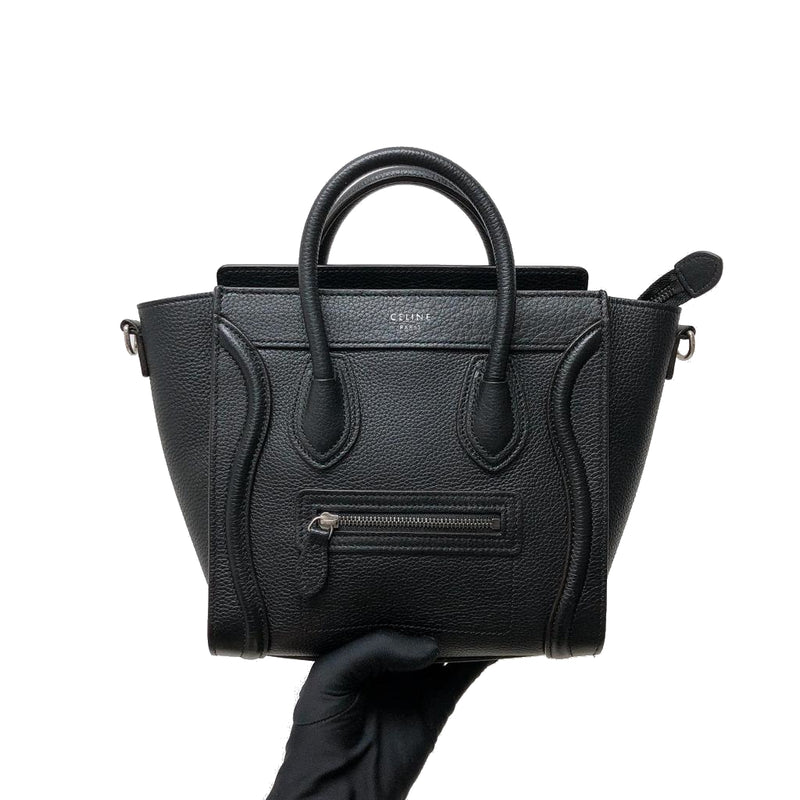 Drummed leather sale