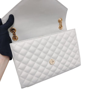 Medium Envelope White GHW