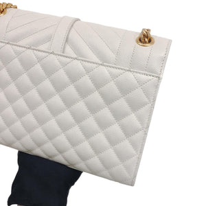 Medium Envelope White GHW