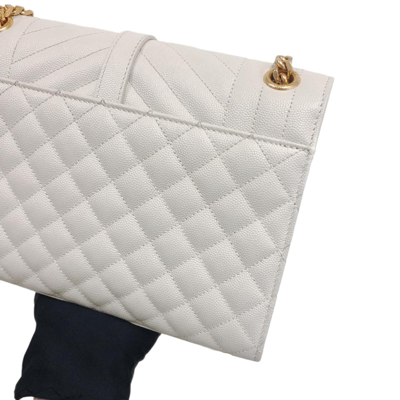 Medium Envelope White GHW