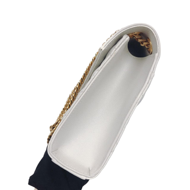 Medium Envelope White GHW