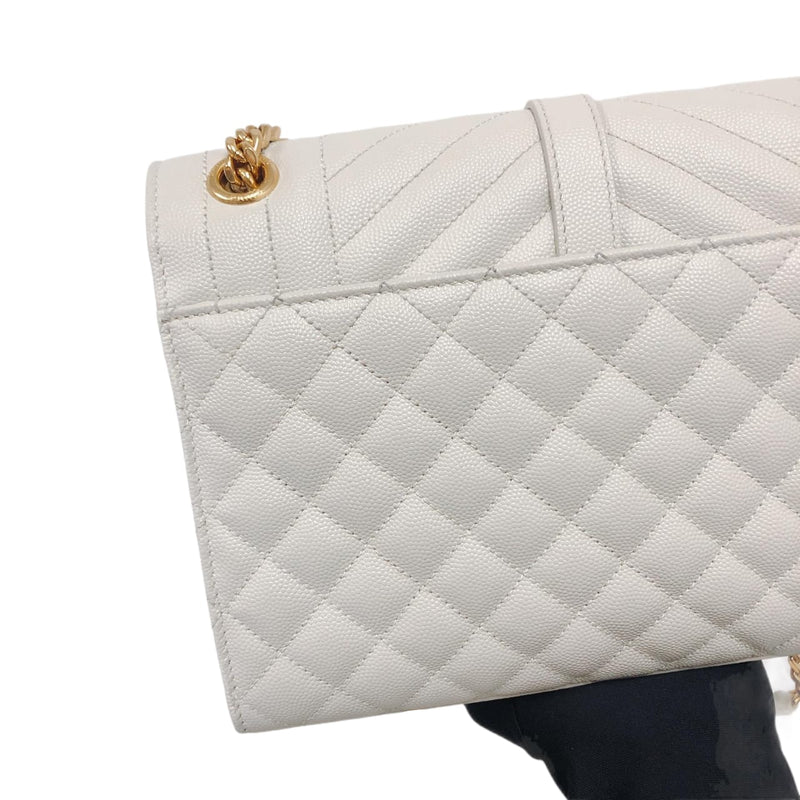 Medium Envelope White GHW