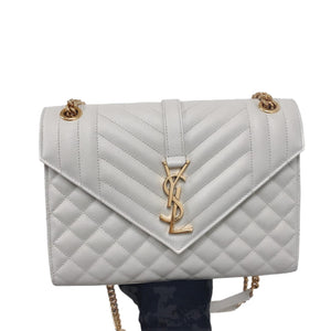 Medium Envelope White GHW