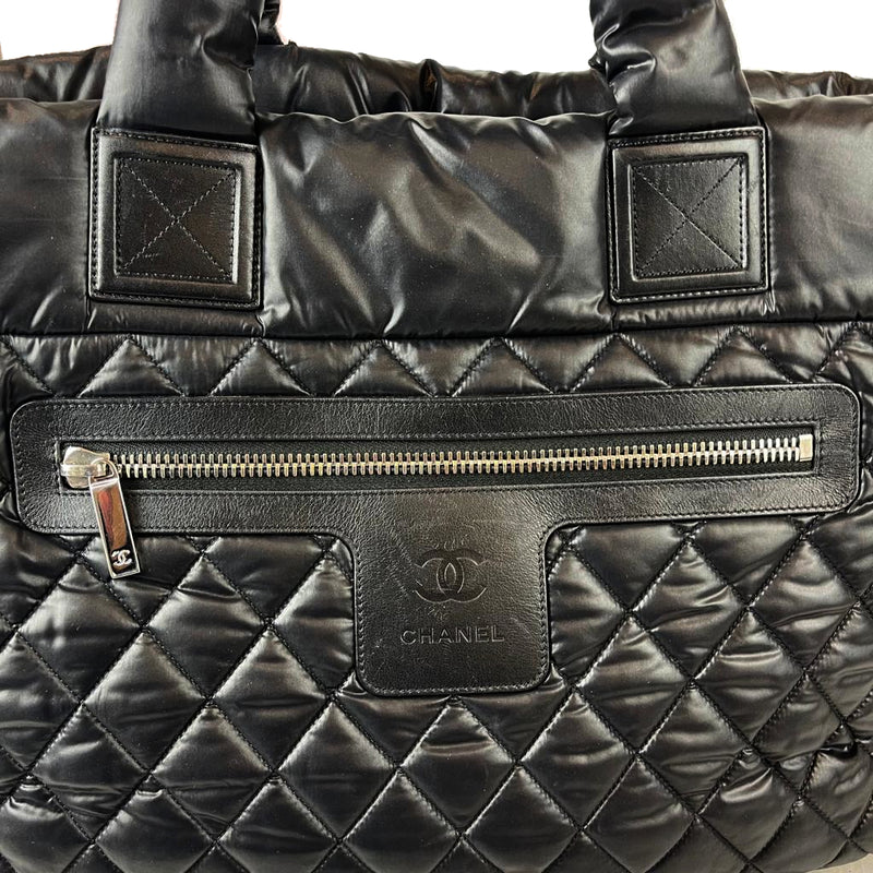 CHANEL, Bags