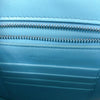 Small Trotteur Bag in Blue SHW