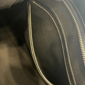 Epi Brea MM in Black with SHW