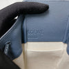 Hammock Mini Dark  Blue Shoulder Bag